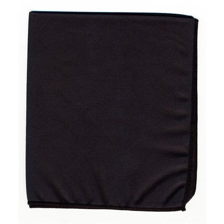 EASY-TO-ORGANIZE Microfiber Dry Erase Cloth EA743309